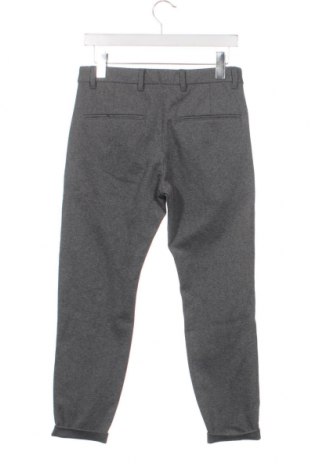 Pantaloni de bărbați Gabba, Mărime XS, Culoare Albastru, Preț 19,08 Lei