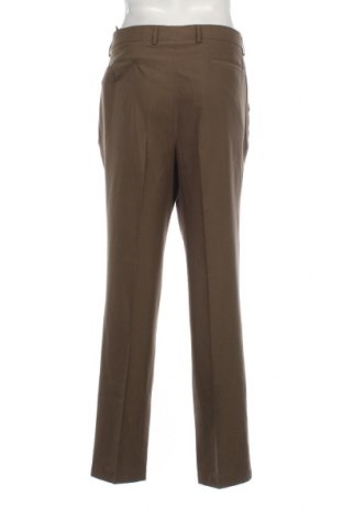 Pánske nohavice  Golfino, Veľkosť XL, Farba Zelená, Cena  6,24 €