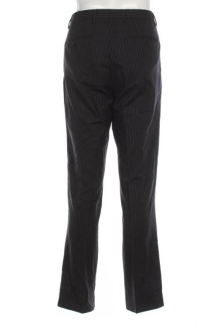 Ανδρικό παντελόνι H&M, Μέγεθος M, Χρώμα Μαύρο, Τιμή 3,41 €