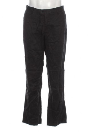 Pánske nohavice  H&M, Veľkosť L, Farba Čierna, Cena  4,11 €