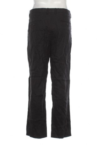 Pánske nohavice  H&M, Veľkosť L, Farba Čierna, Cena  16,44 €