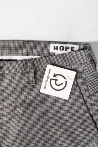 Pánske nohavice  Hope, Veľkosť S, Farba Sivá, Cena  12,23 €