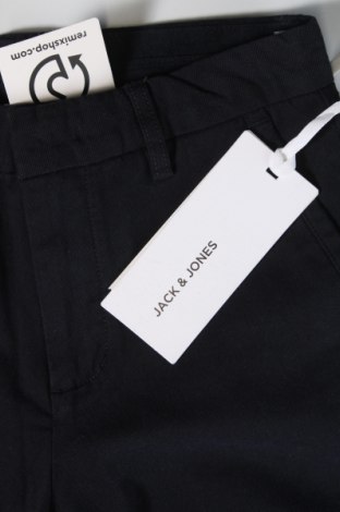 Pantaloni de bărbați J.Lindeberg, Mărime XS, Culoare Albastru, Preț 628,29 Lei