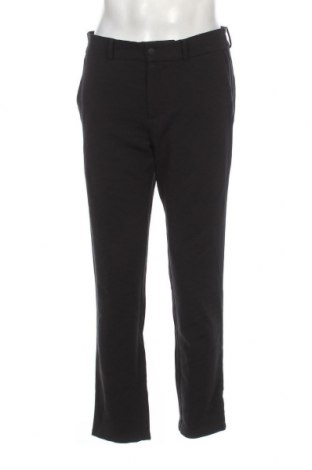 Pantaloni de bărbați J.Lindeberg, Mărime M, Culoare Negru, Preț 37,42 Lei