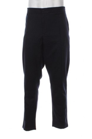 Мъжки панталон J.Lindeberg, Размер XL, Цвят Син, Цена 191,00 лв.