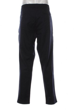 Ανδρικό παντελόνι J.Lindeberg, Μέγεθος XL, Χρώμα Μπλέ, Τιμή 98,45 €