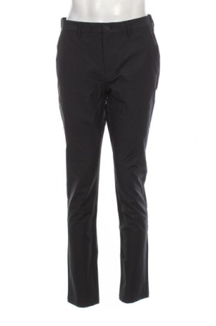 Ανδρικό παντελόνι J.Lindeberg, Μέγεθος M, Χρώμα Μπλέ, Τιμή 9,85 €