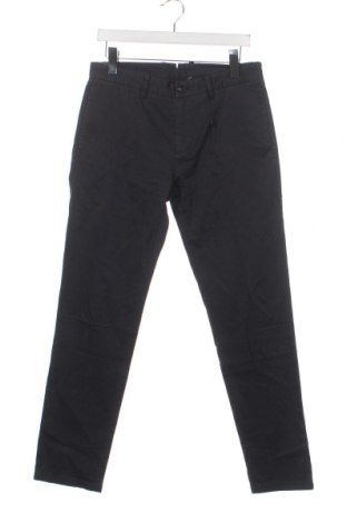 Мъжки панталон J.Lindeberg, Размер S, Цвят Син, Цена 19,10 лв.