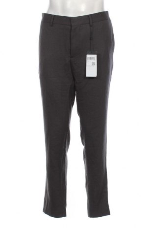 Ανδρικό παντελόνι J.Lindeberg, Μέγεθος L, Χρώμα Μπλέ, Τιμή 6,89 €