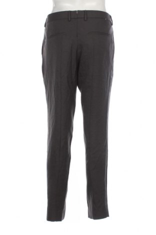 Ανδρικό παντελόνι J.Lindeberg, Μέγεθος L, Χρώμα Μπλέ, Τιμή 98,45 €