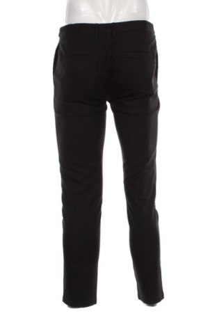 Pantaloni de bărbați J.Lindeberg, Mărime M, Culoare Negru, Preț 62,83 Lei