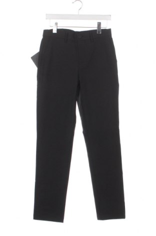 Ανδρικό παντελόνι J.Lindeberg, Μέγεθος M, Χρώμα Μαύρο, Τιμή 6,89 €