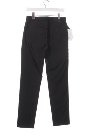 Pantaloni de bărbați J.Lindeberg, Mărime M, Culoare Negru, Preț 37,70 Lei