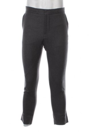 Мъжки панталон J.Lindeberg, Размер M, Цвят Сив, Цена 26,74 лв.