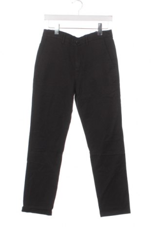 Pantaloni de bărbați J.Lindeberg, Mărime S, Culoare Negru, Preț 62,83 Lei