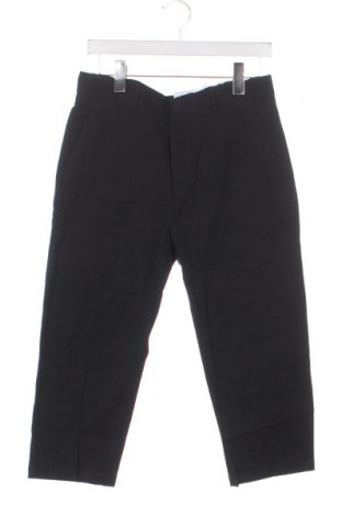 Мъжки панталон Jack & Jones, Размер S, Цвят Син, Цена 11,48 лв.