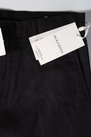 Pánske nohavice  Jack & Jones, Veľkosť L, Farba Sivá, Cena  42,27 €