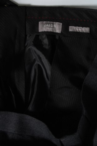 Pánske nohavice  Jaeger, Veľkosť L, Farba Sivá, Cena  11,34 €
