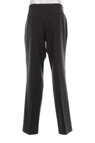 Pantaloni de bărbați Marcus, Mărime L, Culoare Gri, Preț 38,27 Lei