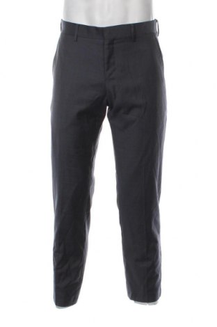 Ανδρικό παντελόνι Matinique, Μέγεθος M, Χρώμα Γκρί, Τιμή 2,70 €