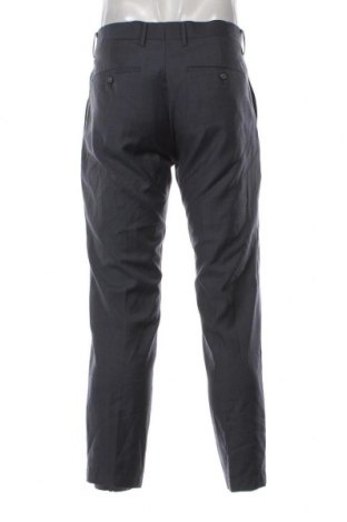 Мъжки панталон Matinique, Размер M, Цвят Сив, Цена 43,94 лв.