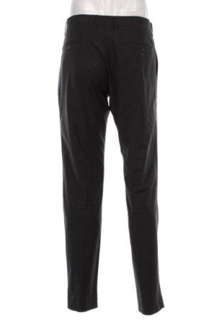 Ανδρικό παντελόνι Matinique, Μέγεθος L, Χρώμα Γκρί, Τιμή 12,58 €