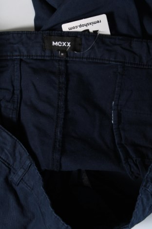 Pánské kalhoty  Mexx, Velikost XL, Barva Modrá, Cena  462,00 Kč