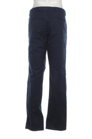 Pantaloni de bărbați Mexx, Mărime XL, Culoare Albastru, Preț 95,39 Lei