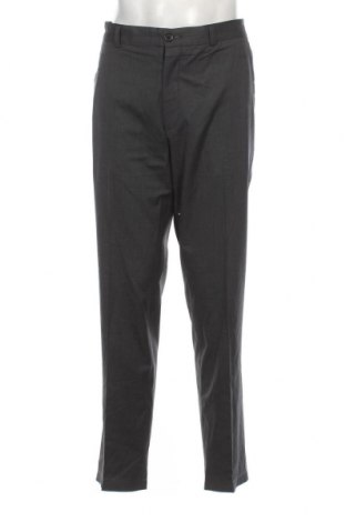 Ανδρικό παντελόνι Mey & Edlich, Μέγεθος XL, Χρώμα Γκρί, Τιμή 6,81 €
