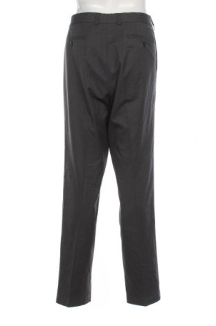 Мъжки панталон Mey & Edlich, Размер XL, Цвят Сив, Цена 44,00 лв.