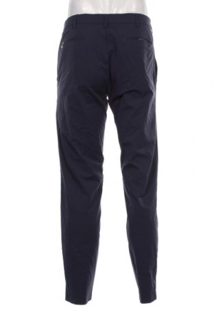Ανδρικό παντελόνι Meyer, Μέγεθος M, Χρώμα Μπλέ, Τιμή 27,22 €