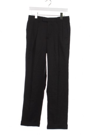 Pantaloni de bărbați Michael Brandon, Mărime S, Culoare Gri, Preț 17,27 Lei