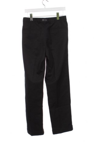 Мъжки панталон Michael Brandon, Размер S, Цвят Сив, Цена 6,65 лв.