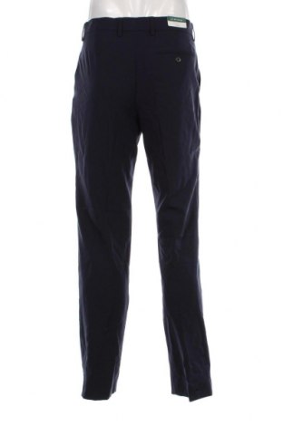 Pánské kalhoty  Next, Velikost M, Barva Modrá, Cena  214,00 Kč