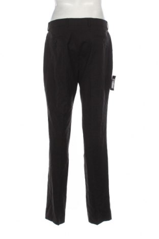 Мъжки панталон Performance, Размер M, Цвят Черен, Цена 46,00 лв.