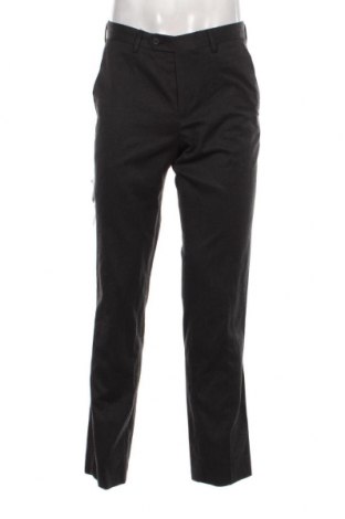 Мъжки панталон Primark, Размер M, Цвят Сив, Цена 9,22 лв.