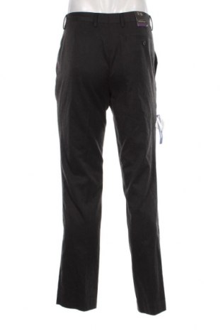 Мъжки панталон Primark, Размер M, Цвят Сив, Цена 8,30 лв.