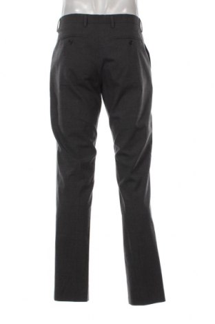 Мъжки панталон Riley, Размер M, Цвят Сив, Цена 10,31 лв.