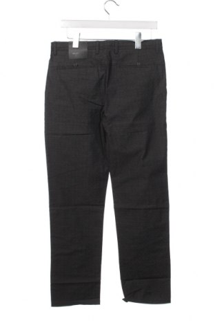 Мъжки панталон Selected, Размер S, Цвят Сив, Цена 11,88 лв.