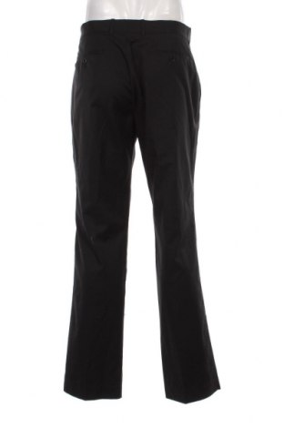 Pánske nohavice  Selected Homme, Veľkosť L, Farba Čierna, Cena  9,72 €
