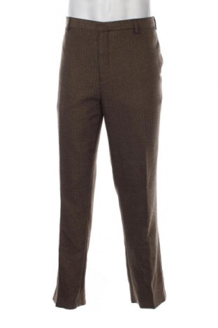 Ανδρικό παντελόνι Shelby & Sons, Μέγεθος XXL, Χρώμα Πολύχρωμο, Τιμή 4,75 €