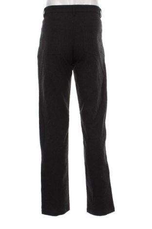 Pantaloni de bărbați Silver Creek, Mărime M, Culoare Gri, Preț 39,08 Lei