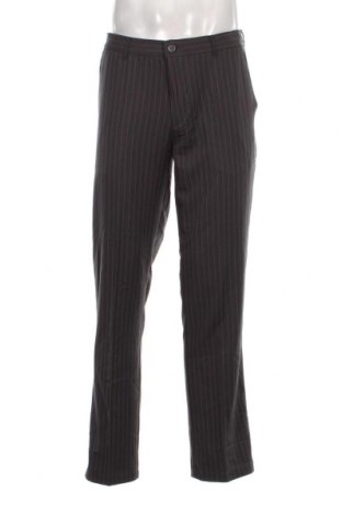 Мъжки панталон Slazenger, Размер M, Цвят Сив, Цена 10,12 лв.