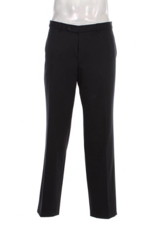 Ανδρικό παντελόνι Sunwill, Μέγεθος L, Χρώμα Μαύρο, Τιμή 1,94 €