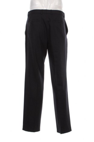 Pánské kalhoty  Sunwill, Velikost L, Barva Černá, Cena  241,00 Kč