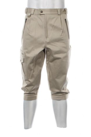 Ανδρικό παντελόνι TCM, Μέγεθος M, Χρώμα  Μπέζ, Τιμή 4,49 €