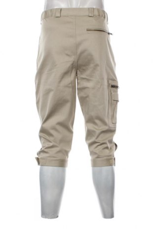 Ανδρικό παντελόνι TCM, Μέγεθος M, Χρώμα  Μπέζ, Τιμή 17,94 €