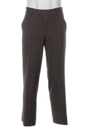 Pantaloni de bărbați Ted Baker, Mărime XL, Culoare Multicolor, Preț 31,58 Lei
