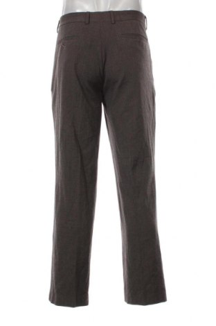 Ανδρικό παντελόνι Ted Baker, Μέγεθος XL, Χρώμα Πολύχρωμο, Τιμή 9,11 €