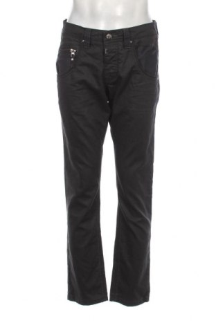 Pantaloni de bărbați Timezone, Mărime M, Culoare Gri, Preț 23,85 Lei